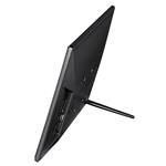 Hama 173SLPFHD, digitálny fotorámček, 17,3", slim, Full HD, HDMI