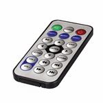 Hama 173SLPFHD, digitálny fotorámček, 17,3", slim, Full HD, HDMI