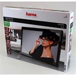 Hama 173SLPFHD, digitálny fotorámček, 17,3", slim, Full HD, HDMI