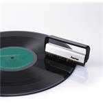 Hama 181422, čistiaca kefka na gramofónové platne (LP/vinyl)
