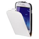 Hama 4047443181640 pre Samsung Galaxy S III mini