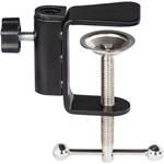 Hama 700 II, flexibilné kĺbové rameno, s držiakom na mobil, 1/4" závitom, max. 70 cm