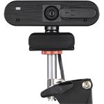 Hama 700 II, flexibilné kĺbové rameno, s držiakom na mobil, 1/4" závitom, max. 70 cm