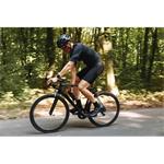 Hama 8900, smart hodinky, béžové/strieborné