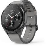 Hama 9000, smart hodinky, (rozbalené)