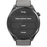 Hama 9000, smart hodinky, (rozbalené)