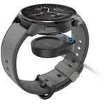 Hama 9000, smart hodinky, (rozbalené)