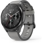 Hama 9000, smart hodinky, (rozbalené)