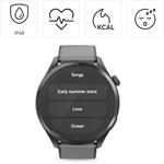 Hama 9000, smart hodinky, (rozbalené)