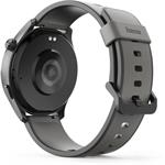 Hama 9000, smart hodinky, (rozbalené)