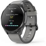 Hama 9000, smart hodinky, (rozbalené)