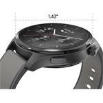 Hama 9000, smart hodinky, (rozbalené)