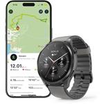 Hama 9000, smart hodinky, (rozbalené)