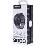 Hama 9000, smart hodinky, (rozbalené)