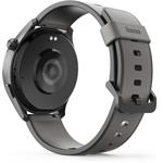 Hama 9000, smart hodinky, (rozbalené)