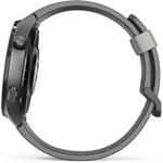 Hama 9000, smart hodinky, (rozbalené)