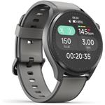 Hama 9000, smart hodinky, (rozbalené)