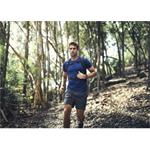 Hama 9000, smart hodinky, (rozbalené)