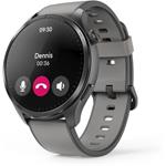 Hama 9000, smart hodinky, (rozbalené)