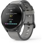 Hama 9000, smart hodinky, (rozbalené)