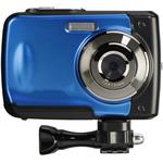 Hama adaptér pre kamery s 1/4" závitom na GoPro držiak