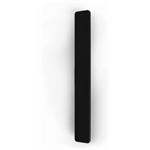 Hama aktívna izbová anténa Flat Panel, DVB-T / DVB-T2