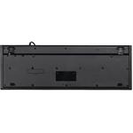 Hama Anzano, klávesnica s bočným podsvietením