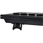 Hama Anzano, klávesnica s bočným podsvietením