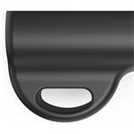 Hama audio adaptér USB-C na jack 3,5 mm, aktívny, kompaktný