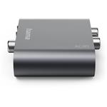 Hama audio DA prevodník AC90 (digital - analog)