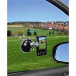 Hama autostatív s guľovou hlavou a prísavnou nohou