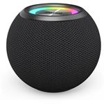 Hama Ball, Bluetooth reproduktor, 5 W, LED podsvietenie, AUX-in, USB-A, microSD slot, čierny