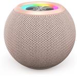 Hama Ball, Bluetooth reproduktor, 5 W, LED podsvietenie, AUX-in, USB-A, microSD slot, ružový