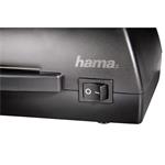Hama Basic L39, laminátor, DIN A3