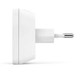 Hama Basic, nočné/orientačné LED svetlo, do zásuvky, súmrakový senzor