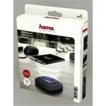Hama Basic Qi bezdrôtová nabíjačka pre mobily