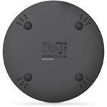 Hama bezdrôtová nabíjačka Qi 15 W