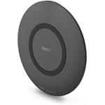 Hama bezdrôtová nabíjačka Qi 15 W