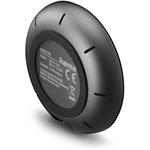 Hama bezdrôtová nabíjačka Qi2 15 W, magnetická, samostatný kábel 1 m