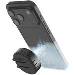 Hama bezdrôtová nabíjačka Qi2 25 W, magnetická