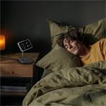 Hama bezdrôtová nabíjačka s držiakom, Qi2 15 W