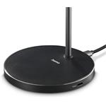 Hama bezdrôtová nabíjačka s držiakom, Qi2 15 W