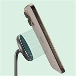 Hama bezdrôtová nabíjačka s držiakom, Qi2 15 W