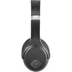 Hama bezdrôtové TV slúchadlá, USB 2,4 GHz vysielač, Bluetooth