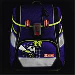 Hama bezpečnostné LED svietidlá, set 2 ks (cena uvedená za set)