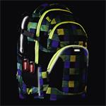 Hama bezpečnostné LED svietidlá, set 2 ks (cena uvedená za set)