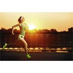 Hama bezpečnostné LED svietidlá, set 2 ks (cena uvedená za set)