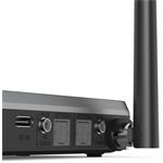 Hama Bluetooth audio adaptér Link.it duo, receiver/transmitter, analóg+digital, (rozbalené)