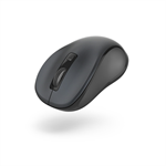 Hama Bluetooth myš Canosa V2, antracitová, tichá, (rozbalené)