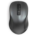 Hama Bluetooth myš Canosa V2, antracitová, tichá, (rozbalené)